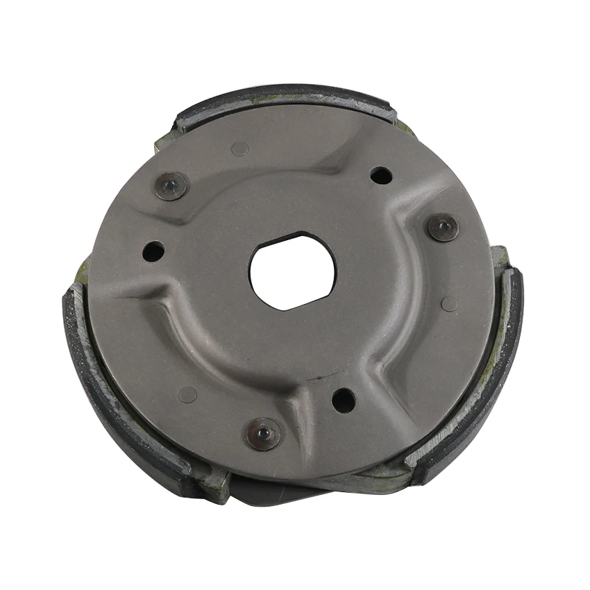 Motorcycle Clutch Centrifugal For Kymco EGO250 Grand Dink 250 Xciting 250i AFI 250Ri 250 People 300S OEM:22300-LFG2-E0A