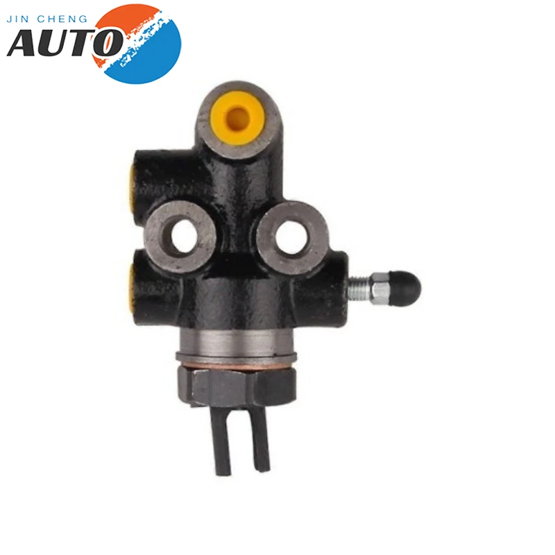 

47910-0K020 47910-27081 Совершенно новый распределительный клапан тормоза для Toyota LAND CRUISER Hilux KZN165