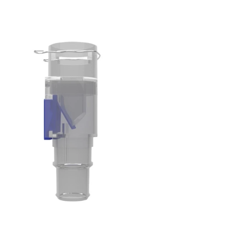 

Air conditioner drainage three-proof valve One-way valve Deodorant, insect-proof, wind-proof and noise-proof anti-water