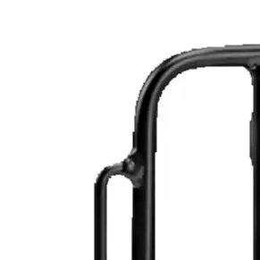 

Black Aluminum Alloy Front Fork Rack Cargo Carrier For Mountain Road Folding Bike Luggage Bag Holder Cycling Accessories