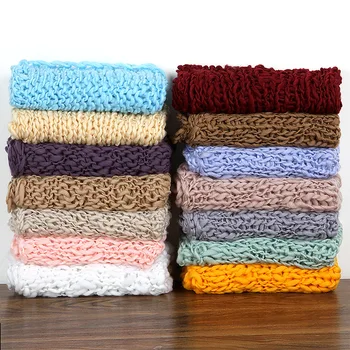 ทารกแรกเกิดผ้าห่มภาพเด็กทารกโค...