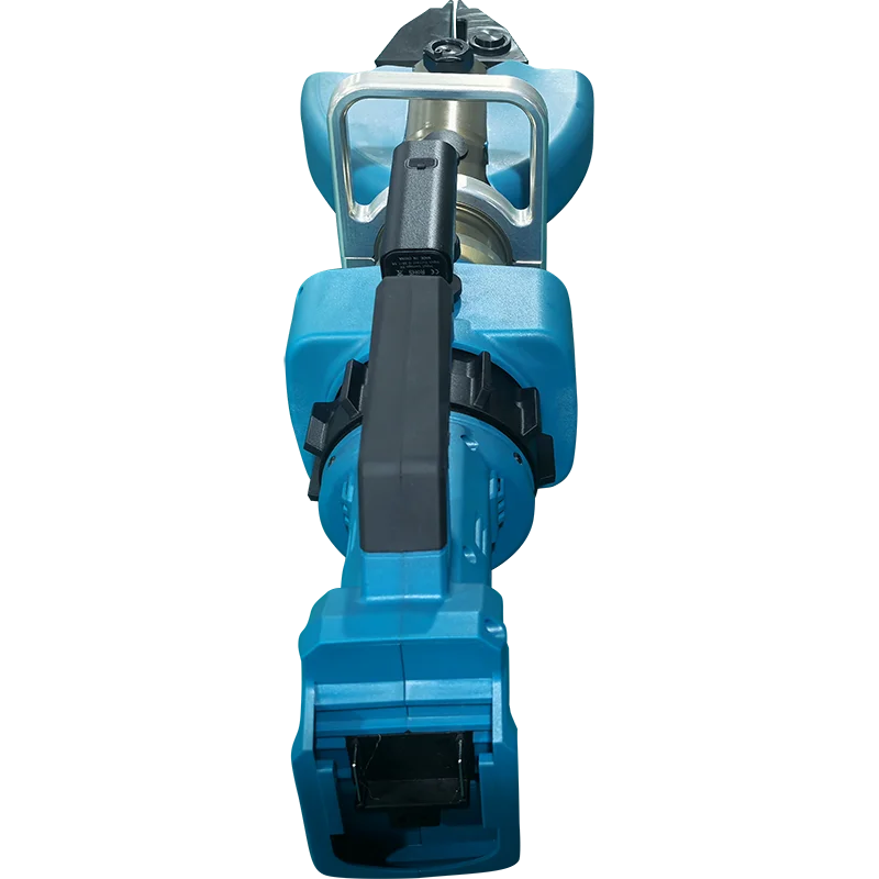 Firefighter Hydraulic Door Breakers  Emergency Anti-Jam Opener for Rescue Operations