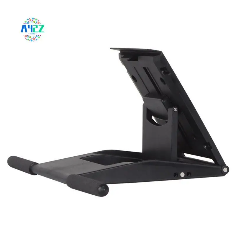 A42Z-Adjustable Drawing Tablet Stand Digital Graphics Tablet Monitor Base Bracket For Universal VESA For Lenovo/For Dell