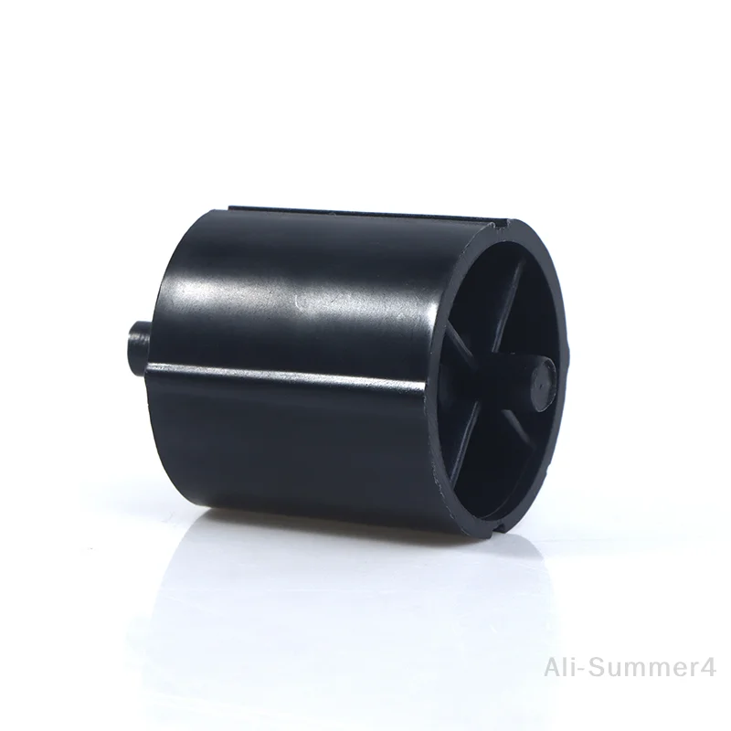 

Настольный диспенсер для ленты, колесо для резки рулона ленты, идеальный сменный режущий инструмент для офиса, дома, школы