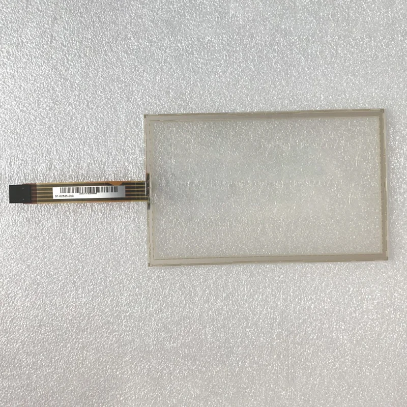 pannello-in-vetro-touch-screen-resistivo-91-02525-00a-per-amt2525