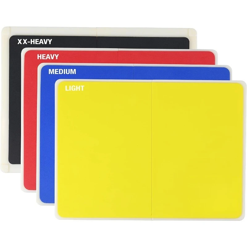 

Восстанавливаемые доски для боевых искусств — доски для ММА из тхэквондо, каратэ — многоразовые пластиковые тренировочные доски для детей и взрослых