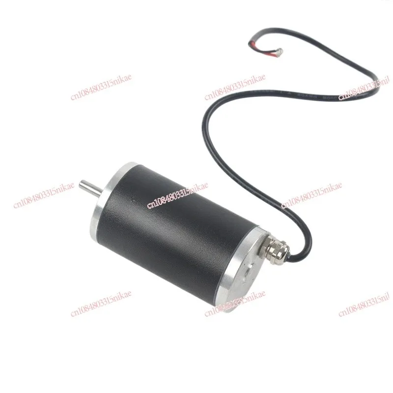 

ZYT45S-78-5 Rehabilitation instrument motor, equipment motor, waterproof motor