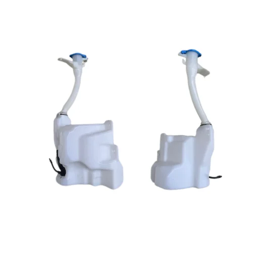 

GEELY Preface FS11 Auto Body Covering System Accessories Windshield Washer OE NO.6025039800