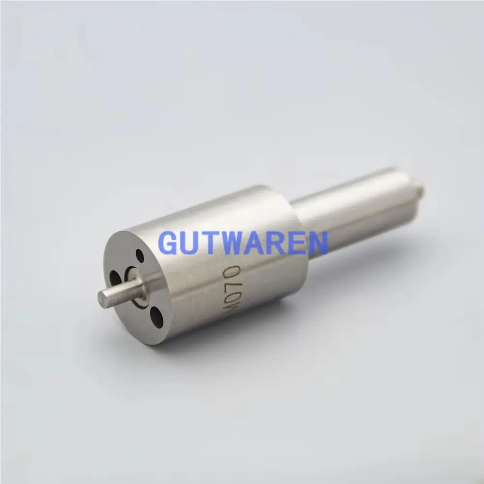 

Diesel Nozzle 1Set=12Pcs DOP150S428-4104 DOP140S627-4113 DOP140S625-4152 DOP140S624-4118 DOP140S435-4369 Injector Pump