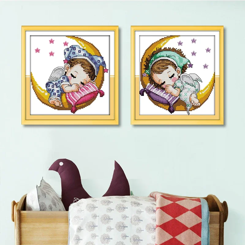 Joy Sunday Bordado … - image