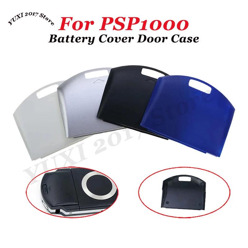 One Battery Cover S…