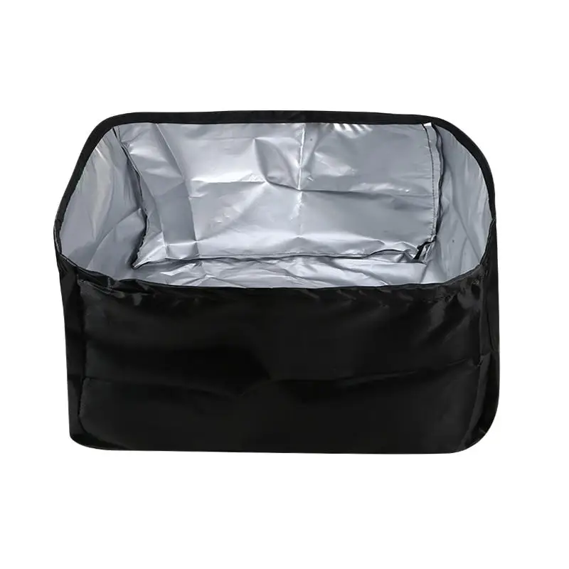Funda Protectora Universal para Impresora, Cubierta Impermeable y Antipolvo para Impresora 3D, Copiadora y Máquina de Grabado, Disponible en Varios Tamaños