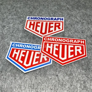 Stiker Gaya Mobil Balap Sepeda Motor Stiker untuk Sponsor TAG Performa Balapan Truk Otomatis Van Grafis 12 stiker cloud penjualan terbaik - №