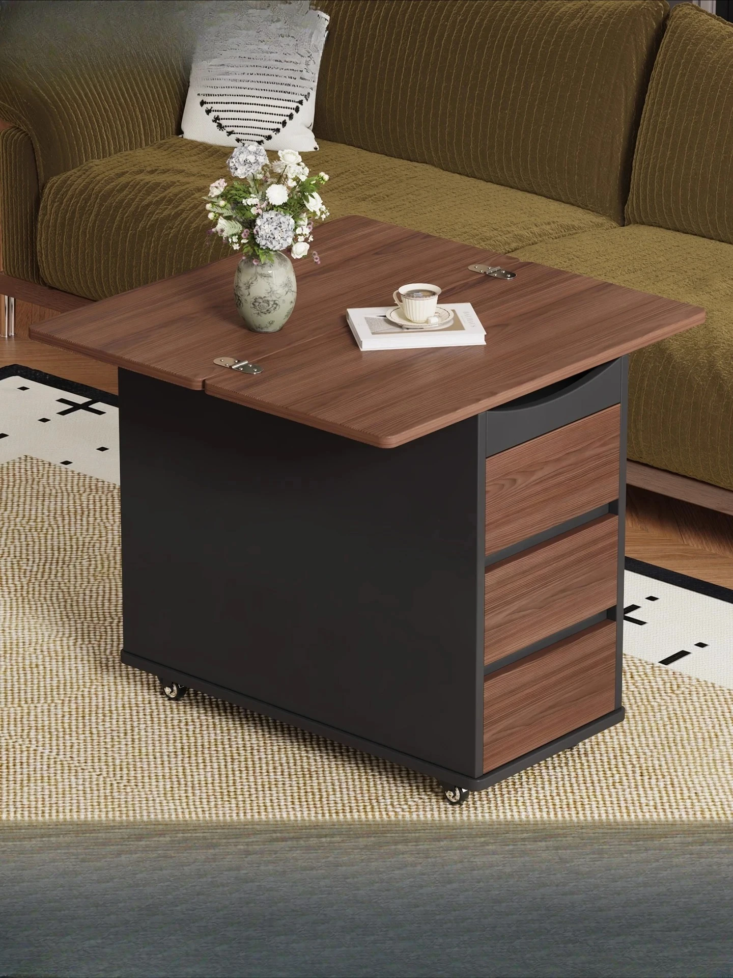 #16 Best Folding Tables to Buy In 2026