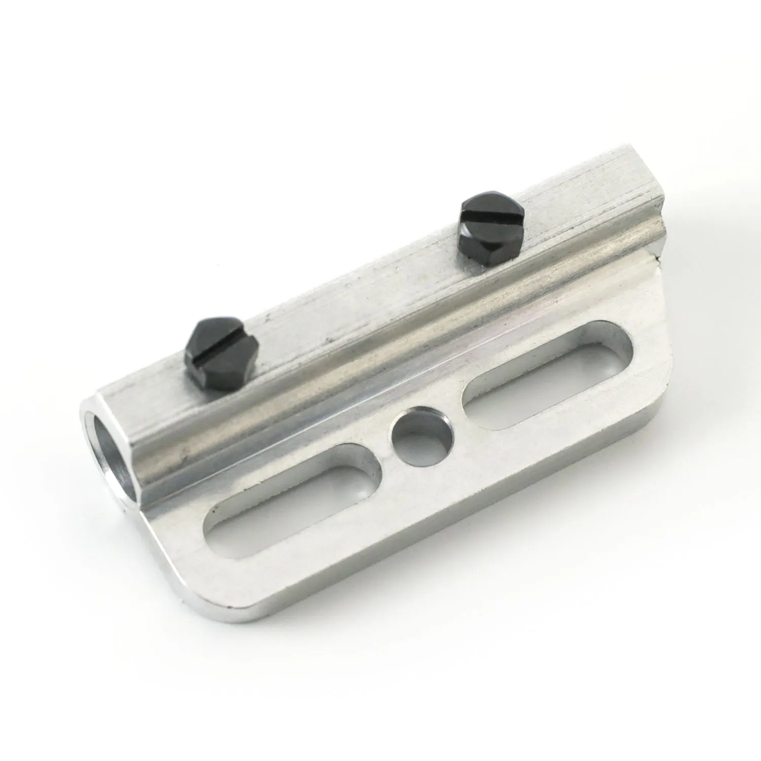 #19-304 Looper Rocker Base For Kansai Special DLR-1507,  DLR-1508 Industrial Coverstitch Sewing Machines