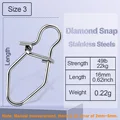 Size3