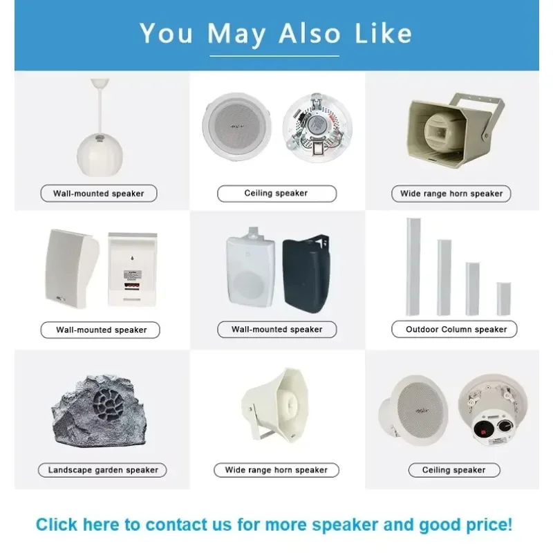 

Pa Speaker Speakers Audio System Sound Professional Music