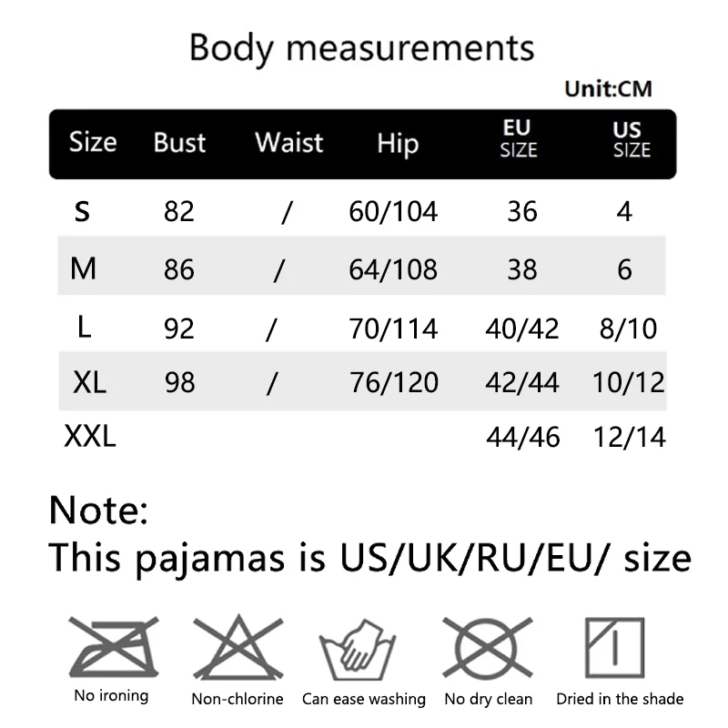 Sexy Nightwear Women Printed Vest Camisole Comfortable Women Pajamas Set Plus Size 2xl Sleeveless Backless Sleepwear Home Wear