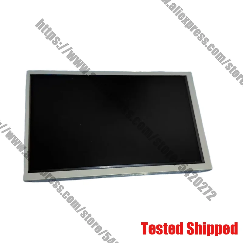 

Brand-New Original LTA070B792F LXL01ZB23BA 7 Inch Display