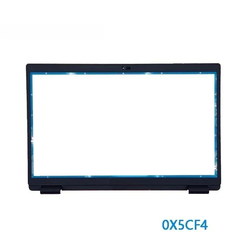 

Передняя рамка ЖК-дисплея для ноутбуков DELL Latitude 3520 E3520 3530 0X5CF4