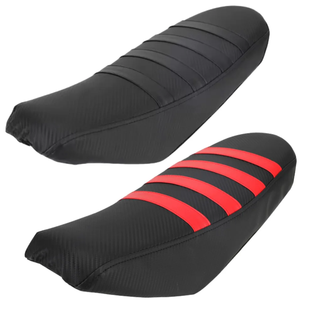 

Motorcycle Seat Cover For Talaria MX3 2022 MX4 2023 MX5 Pro 2024 Non-Slip Cushion Protector Cover Motorcycle Accessories