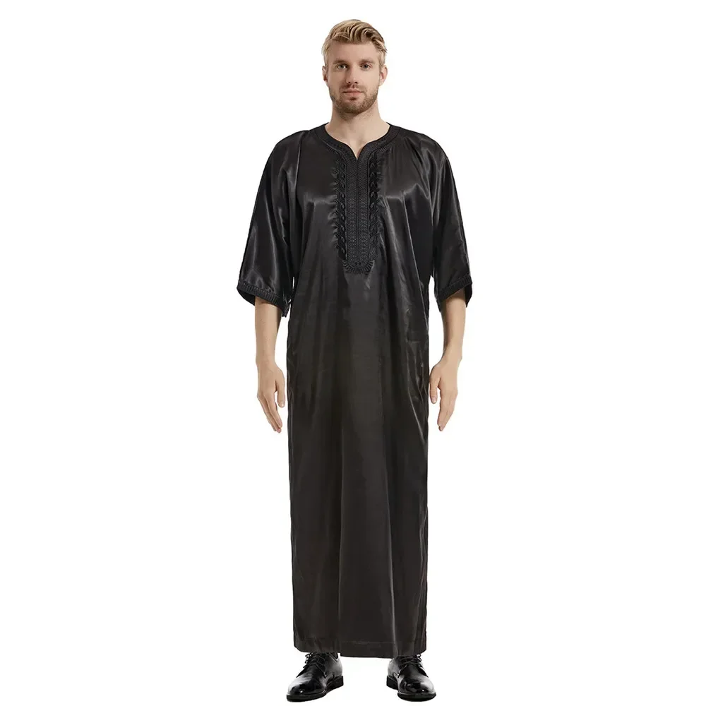 02 black
