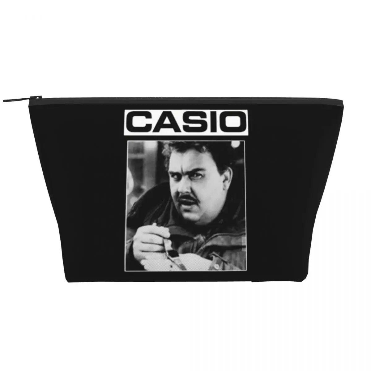 john-candy-casio-bolsa-de-maquiagem-para-mulheres-bolsas-de-cosmeticos-bolsa-de-armazenamento-de-higiene-pessoal-de-viagem-organizador-caixa-de-kit-dopp