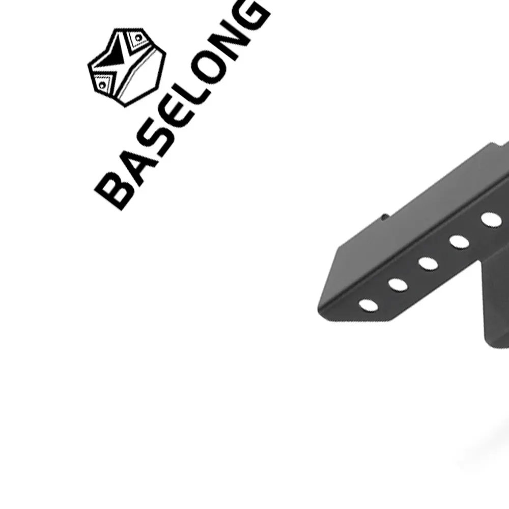 

Motorcycle CNC Aluminum Chain Guards Cover Protector For SUZUKI GSXR600 GSXR750 GSX-R GSXR 600/750 GSX R 600 750 2008-2018