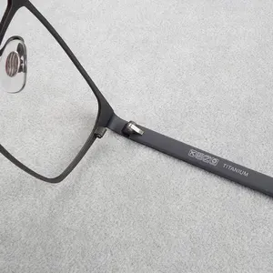 11 Main Sales Mira Carabina - №4