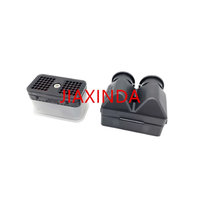 

DRC26-60S06 Оболочка разъема корпуса