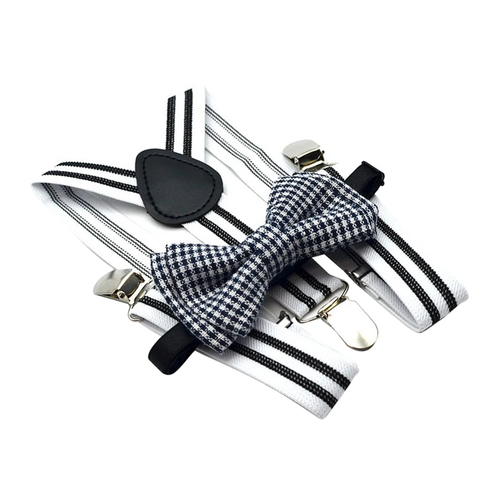 conjunto-de-suspensorios-ajustaveis-em-y-e-gravata-borboleta-para-criancas-elasticos-para-calcas-traje-de-festa-de-casamento