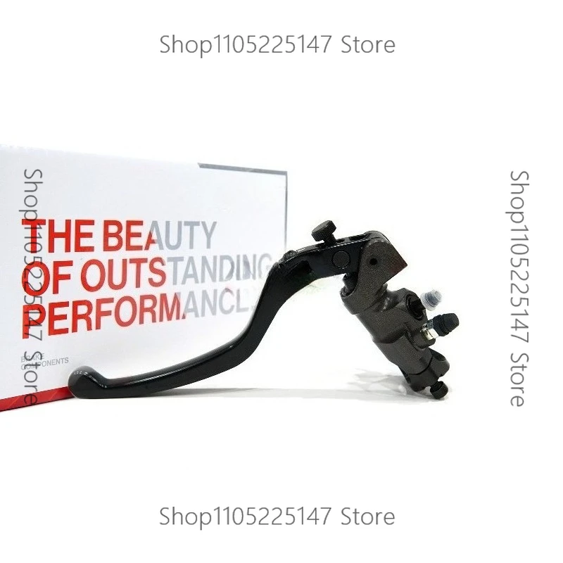 

Forged, upper pump, direct push, modified brake pump for Kawasaki, Ducati, Spring Breeze, Apulia