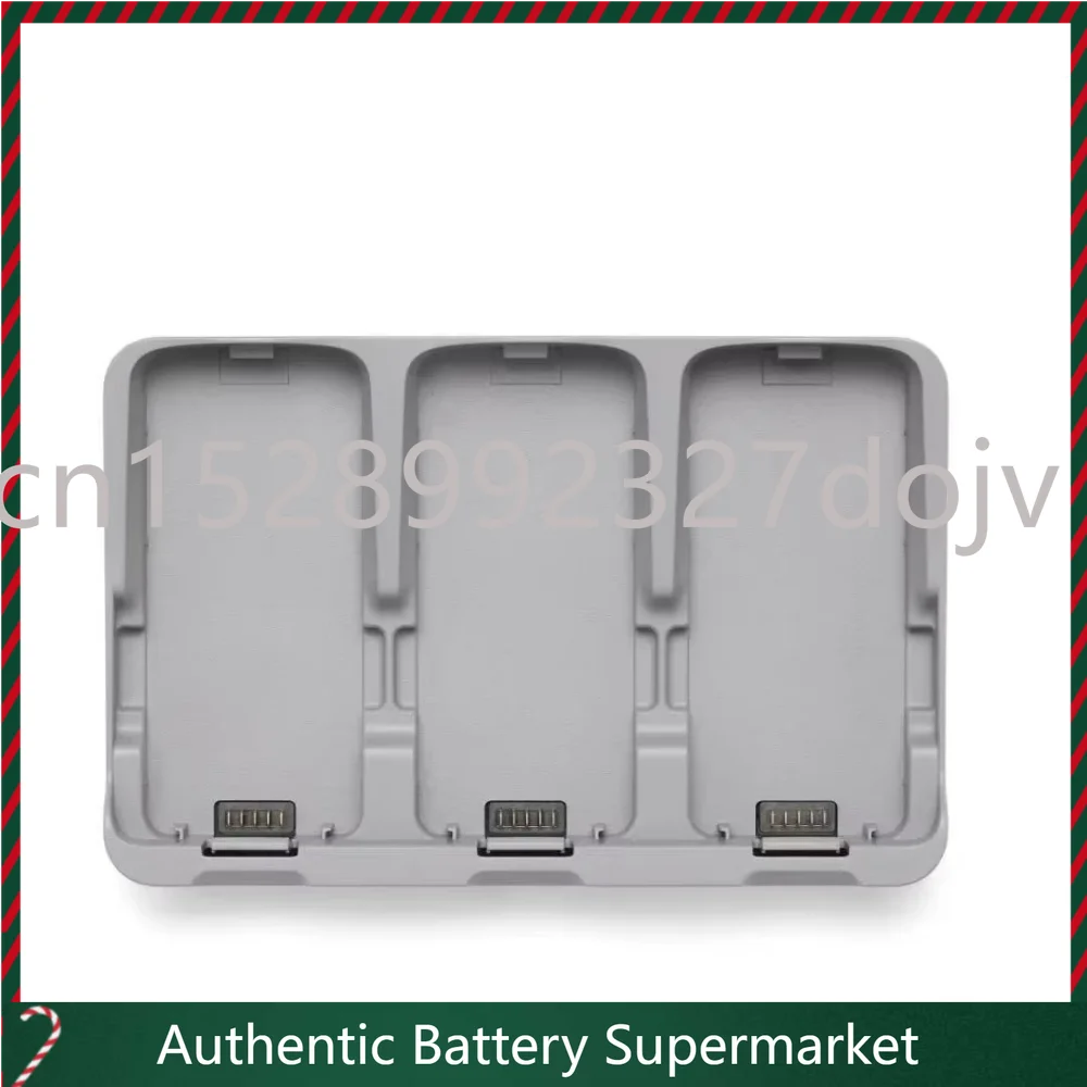 High-quality Products For DJI NEO2 BWXEN2-1606-7.16 DIY Expand Capacity 3300mah Charger Battery