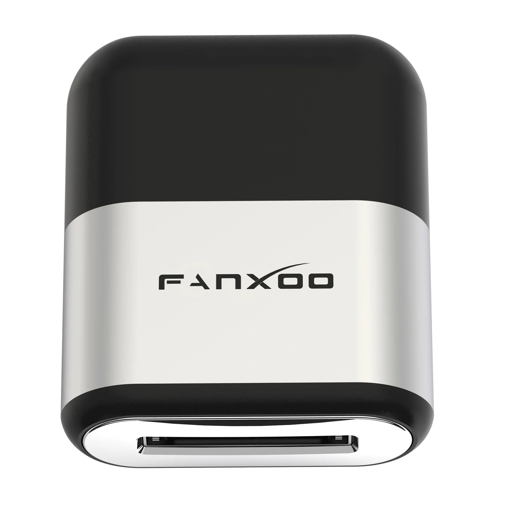 

Fanxoo 30 Pin Bluetooth Adapter 5.3 Audio Mini Bluetooth Receiver For Bose Sounddock JBL YAMAHA IPhone IPod Jack Analog Speaker