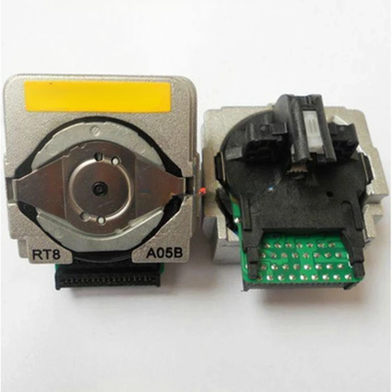 

Compatible Dot Matrix Printhead Print Head for LQ300/LQ300+/LQ300+II(F045000) Printer Head