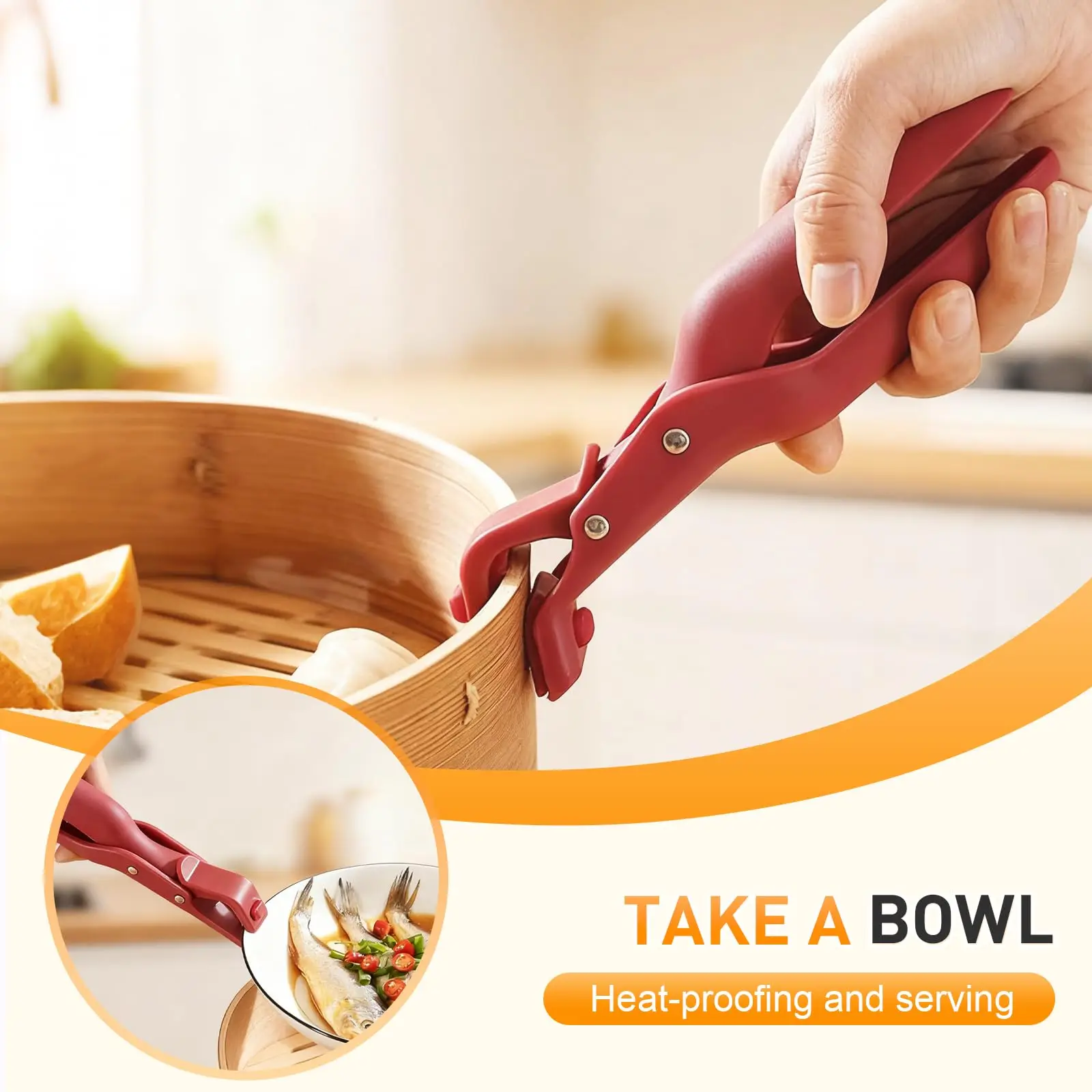 Thumbnail 2 - #90 Spoon Rests List of Top Picks