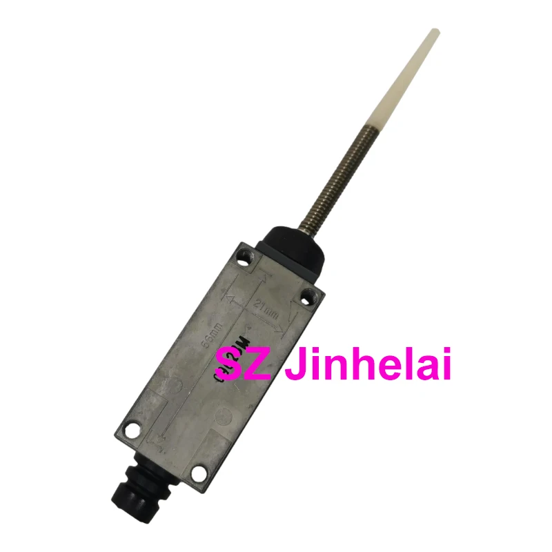 OMRON D4V-8166Z-N مفتاح الحد الأصلي الأصلي