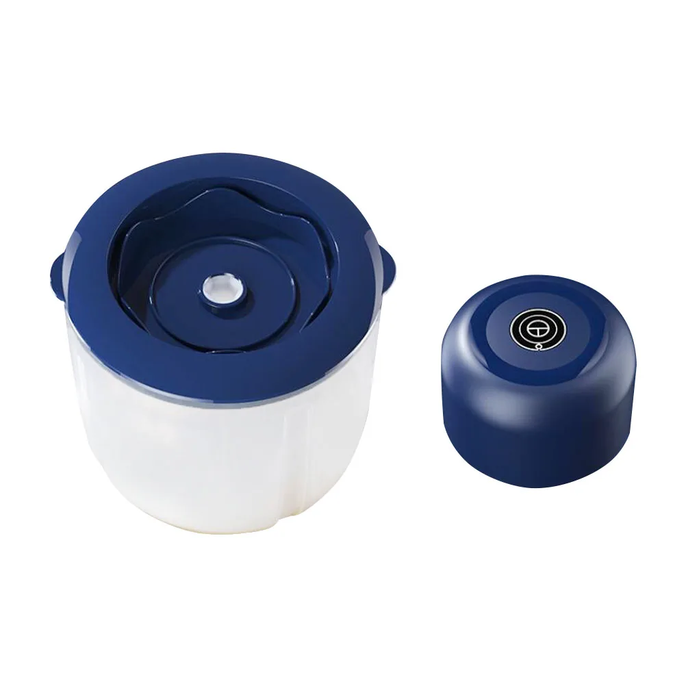 

Electric Egg Beater Baking Mixer Mini Milk Foamer PP Material H held Kitchen Tool for Egg Dough Batter Mixing Saving Time Energy