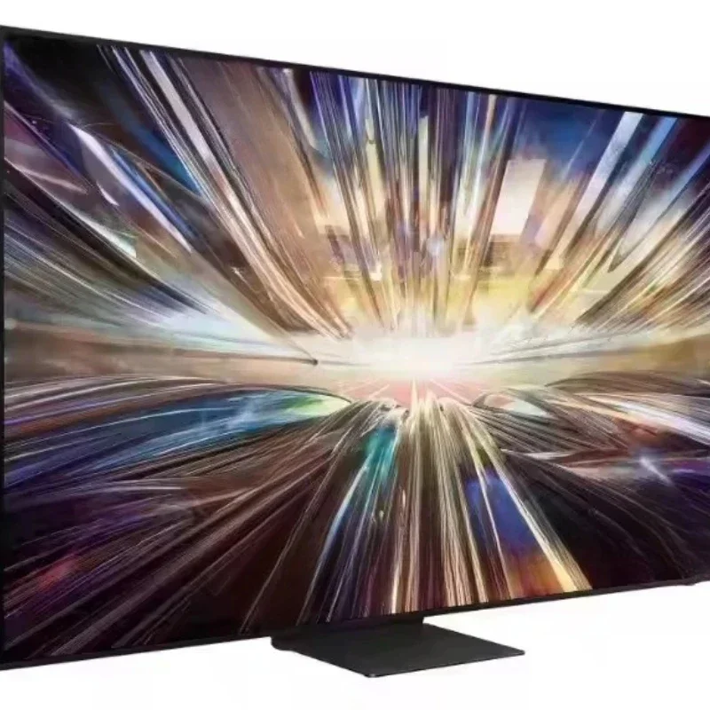 85 QN900D 75 65 55 4K 8k Smart TV