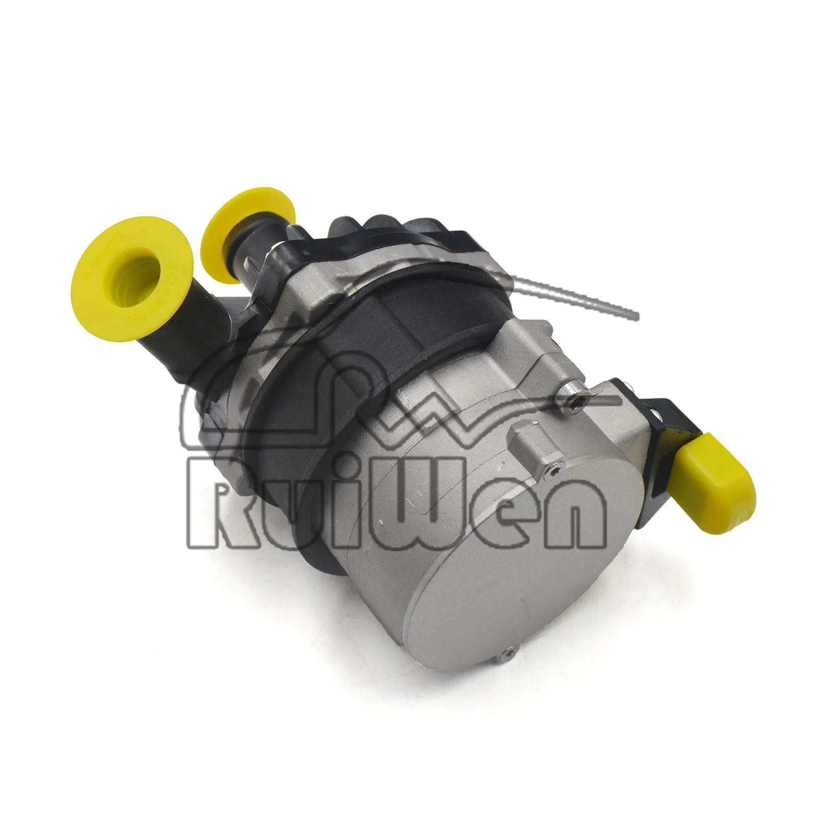 New Engine Water Pump Pump Auxiliary for Audi A4 A5 Skoda Kodiaq Porsche Cayenne Panamera VW Tiguan Jetta 8K0965567 8K0 965 567