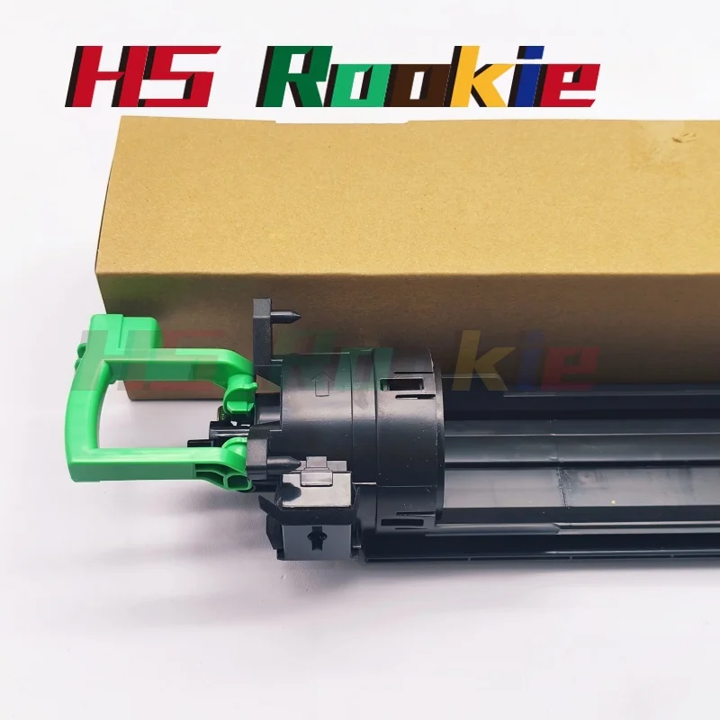 

Блок подачи тонера для использования в Ricoh MP 1027 2552 2553 3352 3353 3053 3553 2852 2853 2352 3351 2851 3030 3350 2550 Детали принтера