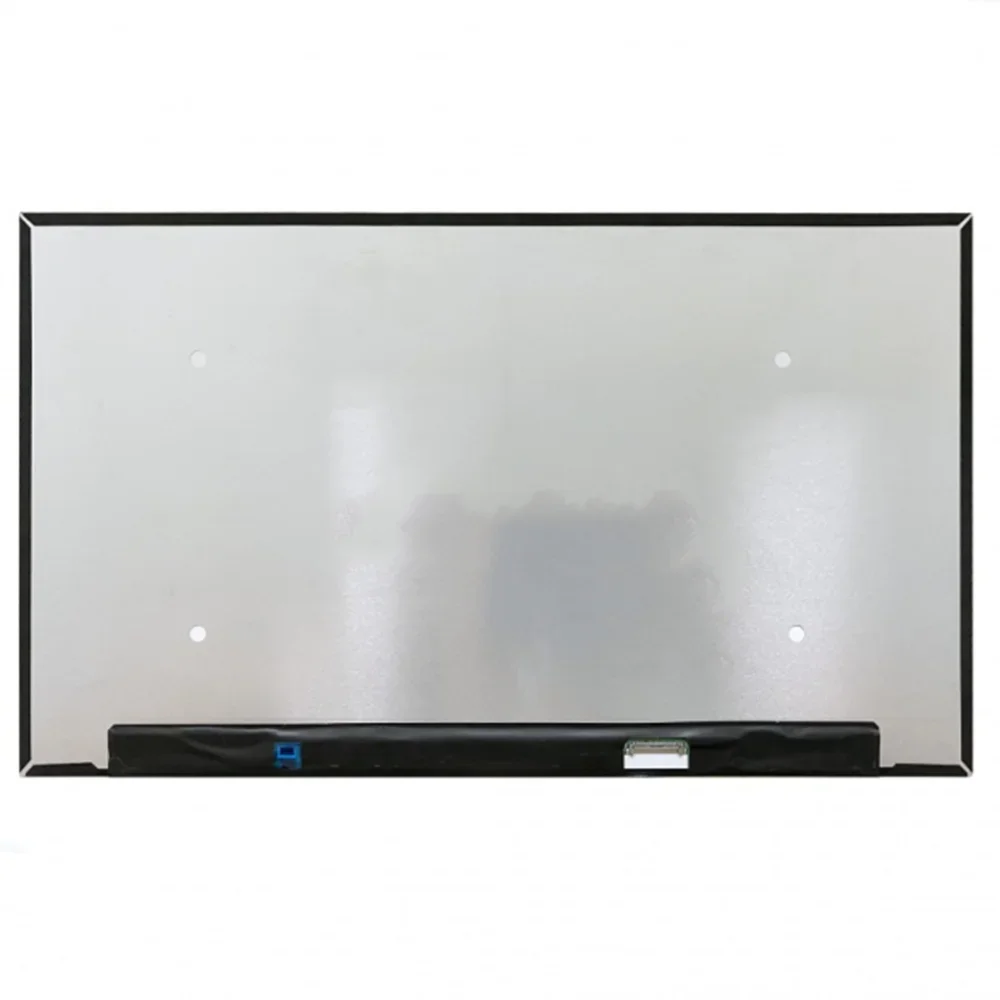 N156HCE-G72 LP156WFC-SPU1 LP156WFC-SPU2 15.6 inch LCD Screen Panel IPS Slim FHD 1920x1080 141PPI EDP 30pins Non-touch