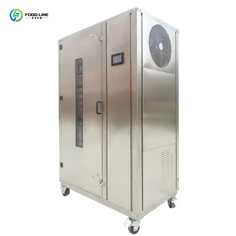 

Customized Automatic Bay Leaf Drying Machine Leaf Dryer Stevia Leaf Mesh Belt Dryer Herbs Dryer Machine