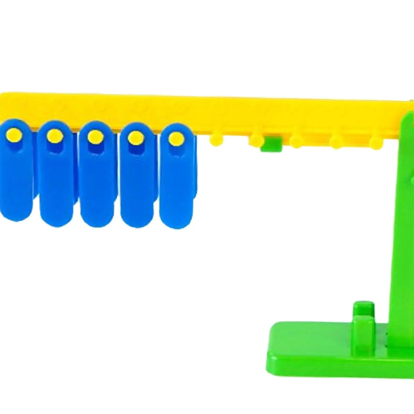 مقياس التوازن التعليمي للأطفال ، معدات التدريس ، ملحقات التدريس ، لعبة ما قبل المدرسة ، لـ 3 ، 4 ، 5 ، 6