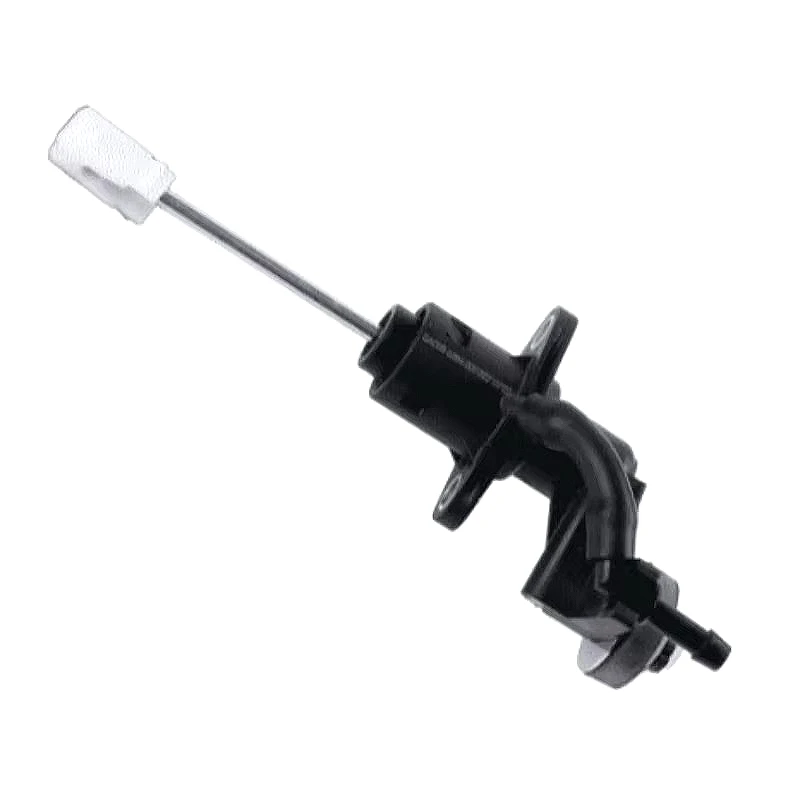 Replacement Clutch Master Cylinder for A4, OEM 8E2721401AC 8E2721401H 8E2721401J