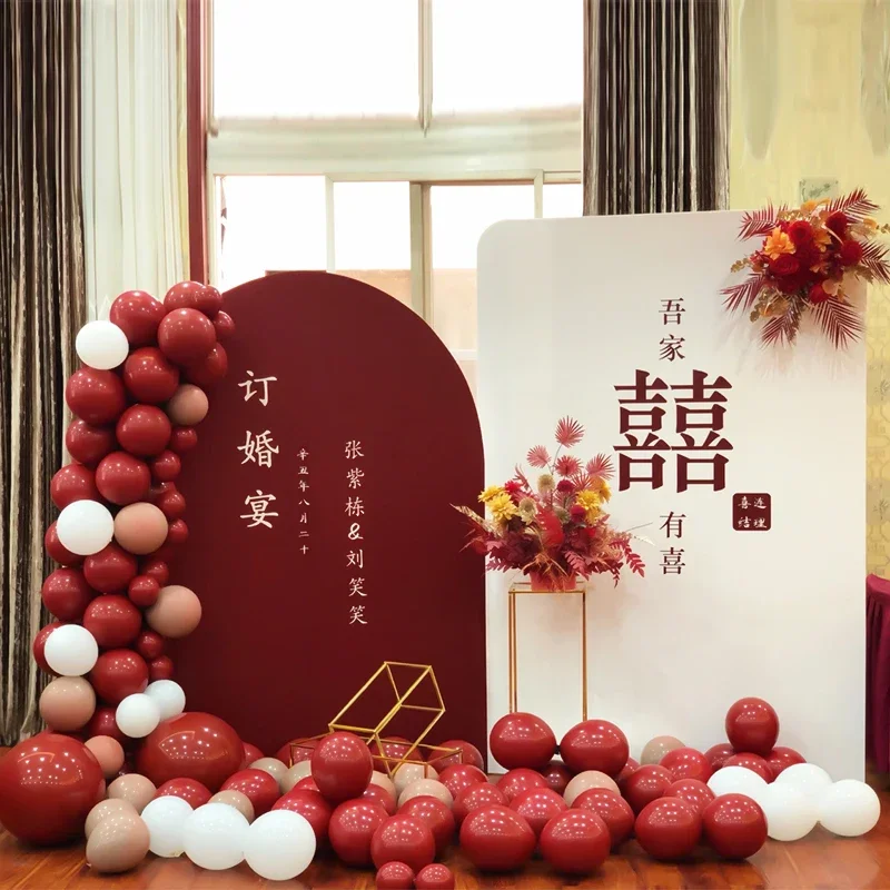 Festa De Noivado De…