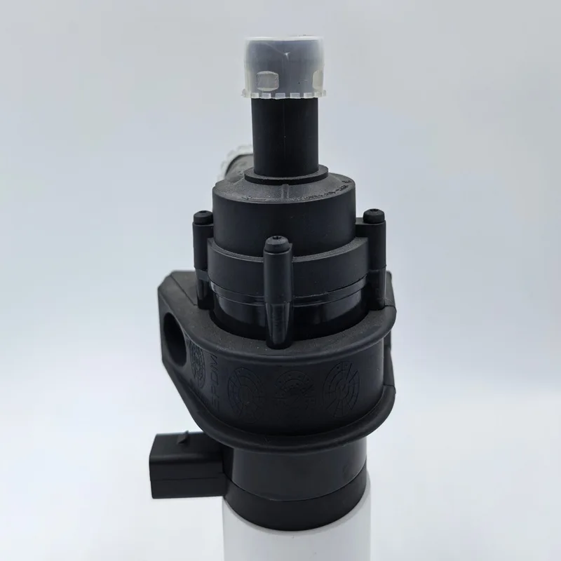 

Электрический насос охлаждающей жидкости 06H965561 — вспомогательный насос охлаждающей жидкости для автомобилей Audi Seat Volkswagen