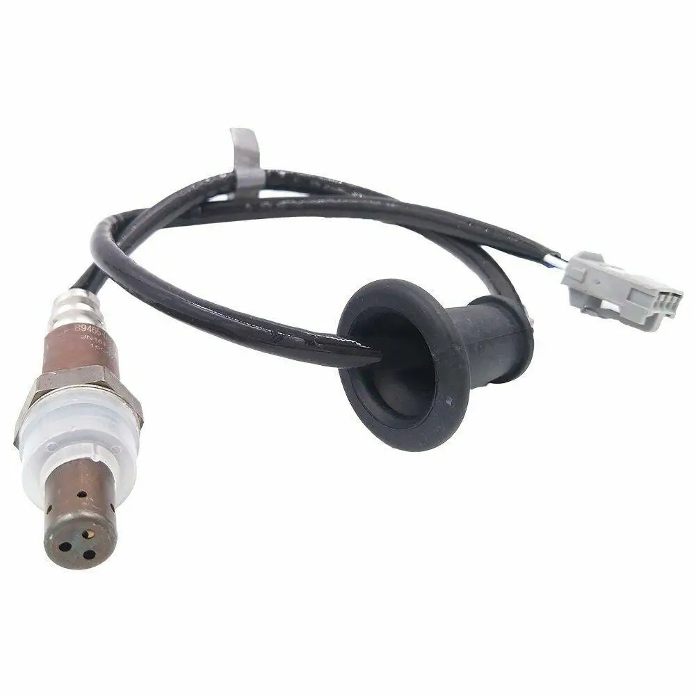 

Car Oxygen Sensor for TOYOTA Sienna 3.5L V6 2GRFE 2010-2014 89465-08060