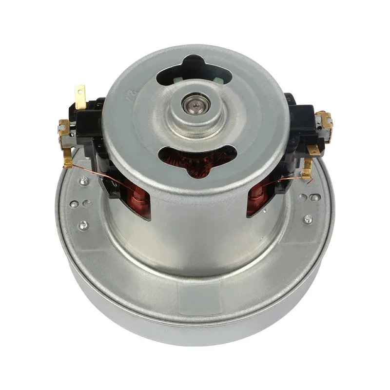 moteur-d'aspirateur-220v-1200w-diametre-105mm-grande-puissance-pour-aspirateur-philips-fc8088-fc8089-electrolux-z1340-pieces-detachees