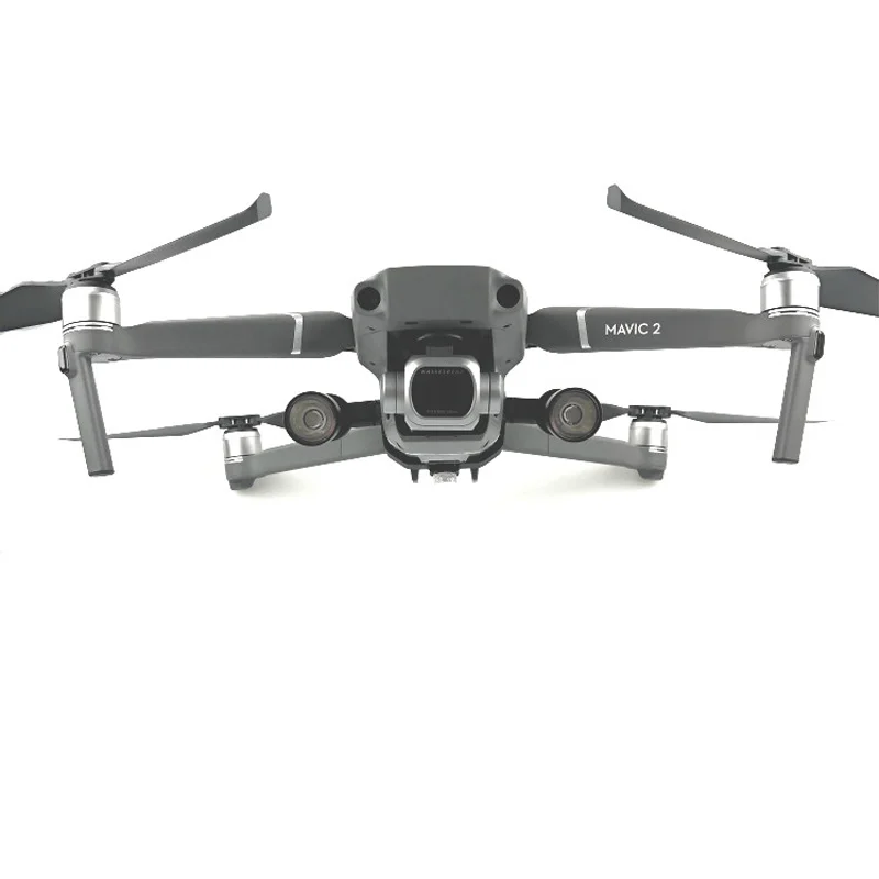 

Mavic 2 светодиодный, функция ночного полета, прожектор, фонарик, лампа для DJI Mavic 2 pro и Zoom, аксессуары для дрона